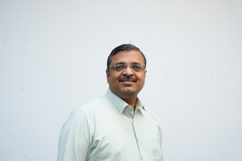 team images